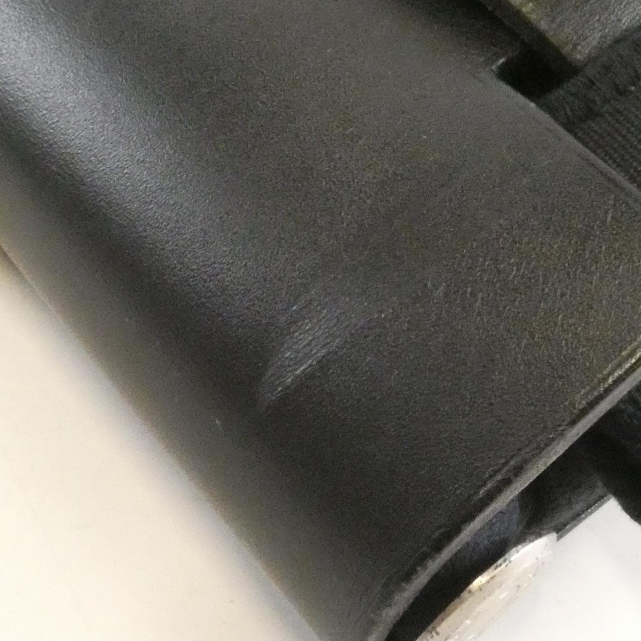 HERMES Herbag 030866CB 手提包 5
