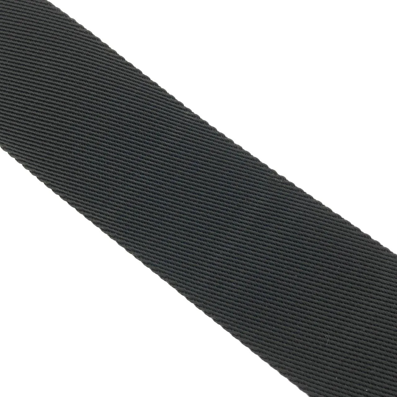 LOUIS VUITTON Avenue N40097 肩背包 Damier 銀色 Damier 中古品A - 縮圖 8