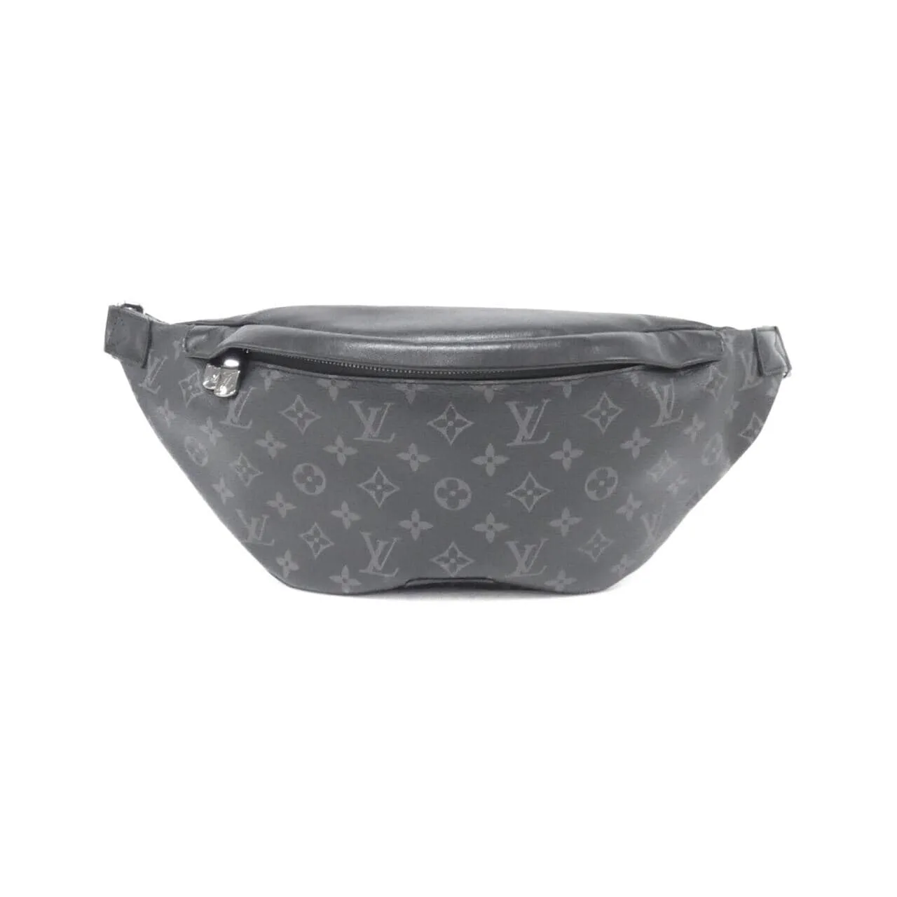 LOUIS VUITTON Discovery M44336 Shoulder Monogram
