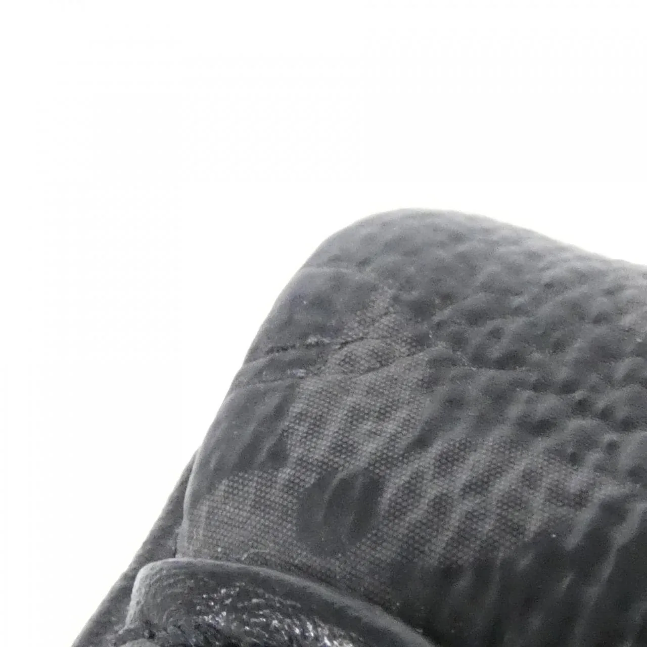 LOUIS VUITTON Discovery M44336 Shoulder Monogram 黑色 Monogram 中古品A - 縮圖 8