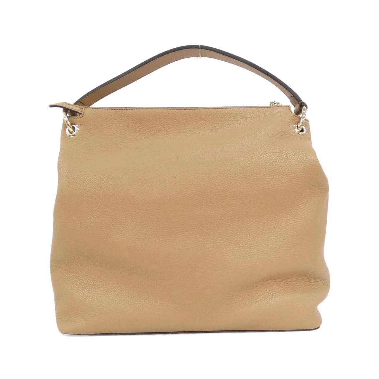GUCCI 536194 A7M0G Shoulder Leather 2