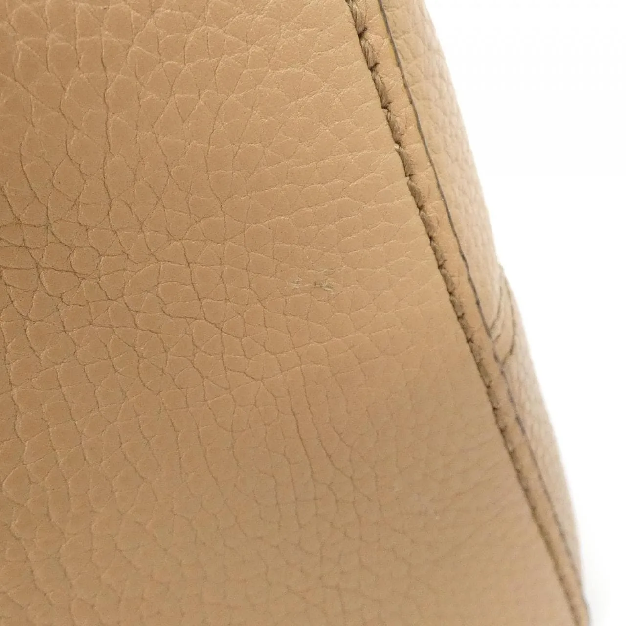 GUCCI 536194 A7M0G Shoulder Leather 3