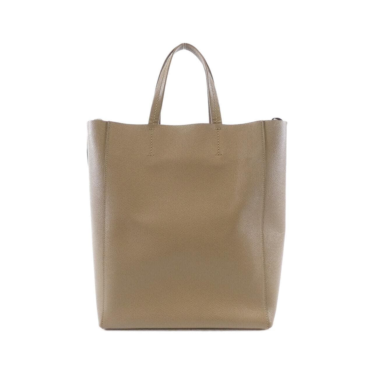 CELINE Cabas 189813XBA Handbag 2