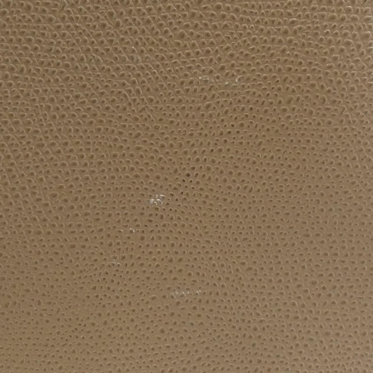 CELINE Cabas 189813XBA Handbag 5