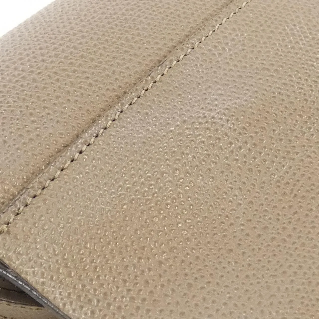 CELINE Cabas 189813XBA Handbag