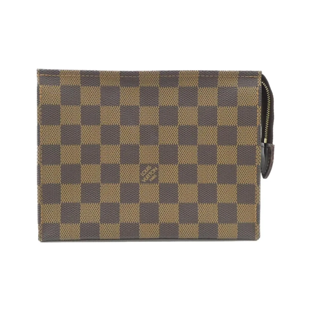 LOUIS VUITTON N47529 Pouch Damier