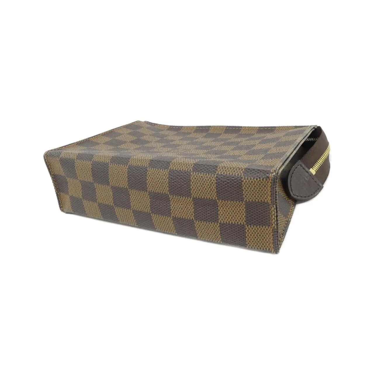 LOUIS VUITTON N47529 Pouch Damier