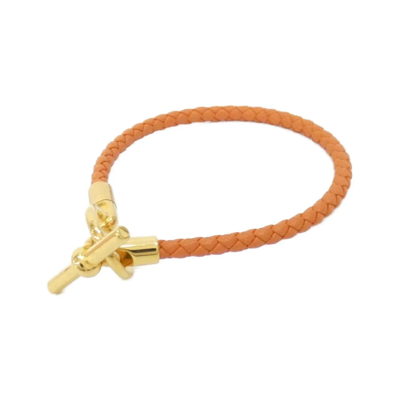 HERMES 071681F Accessories Swift