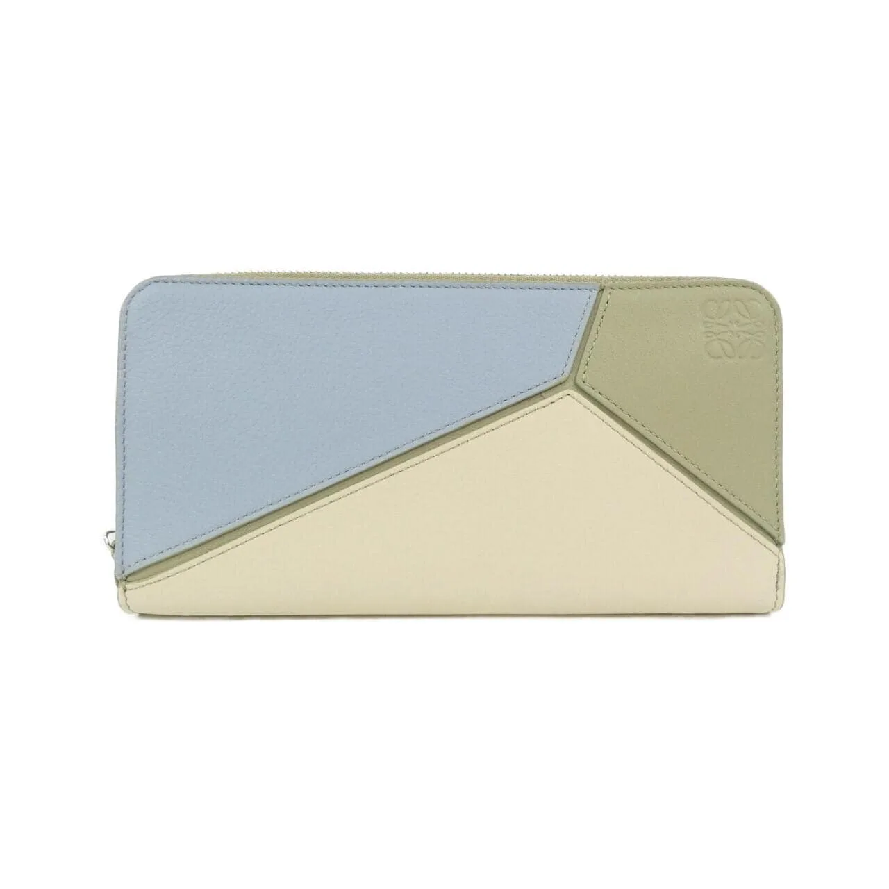 LOEWE Puzzle C510T12X10