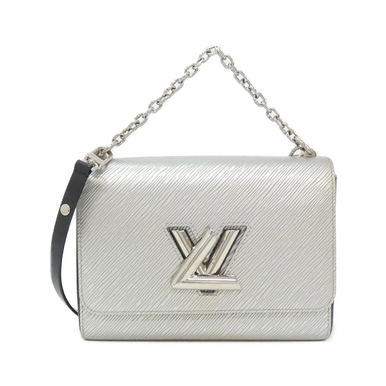 LOUIS VUITTON Twist M55404 肩背包 Epi