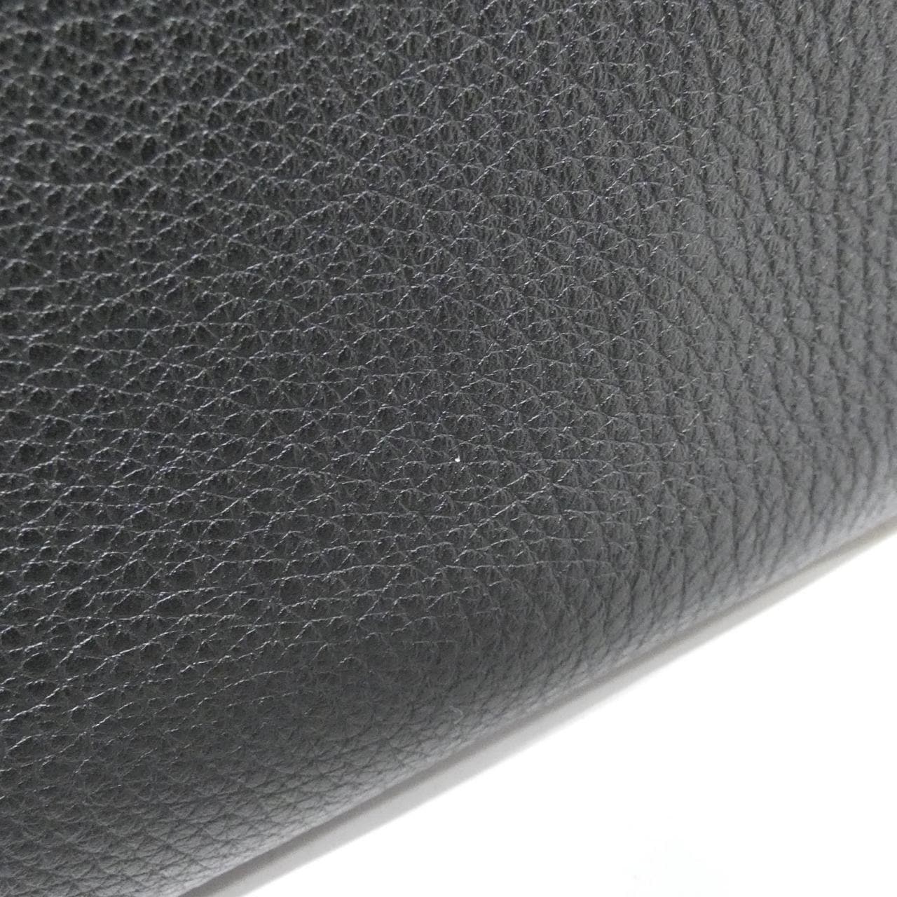 FENDI Peekaboo 8BN244 Q0J Handbag 3