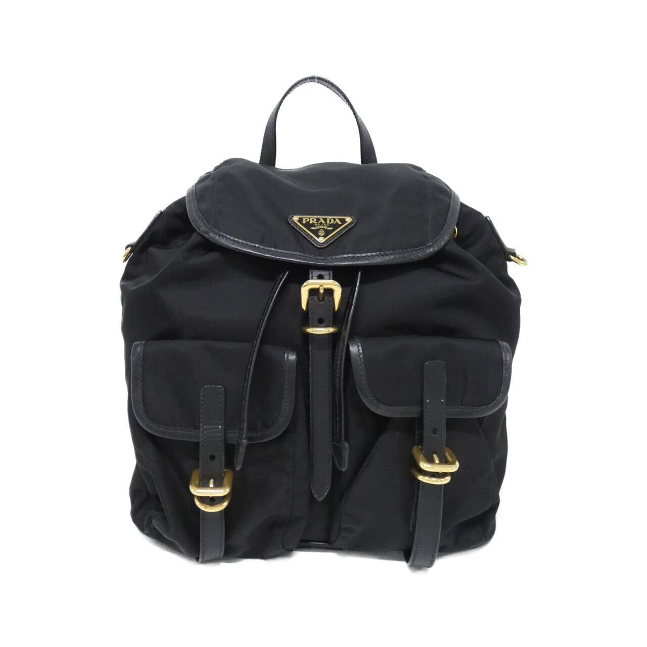 PRADA 1BZ006 背包