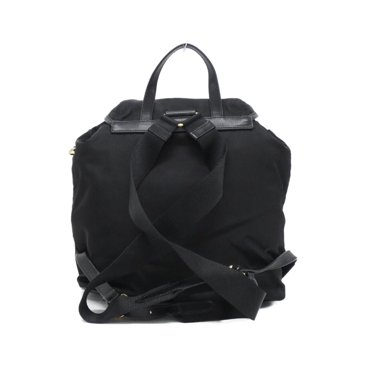 PRADA 1BZ006 背包 2
