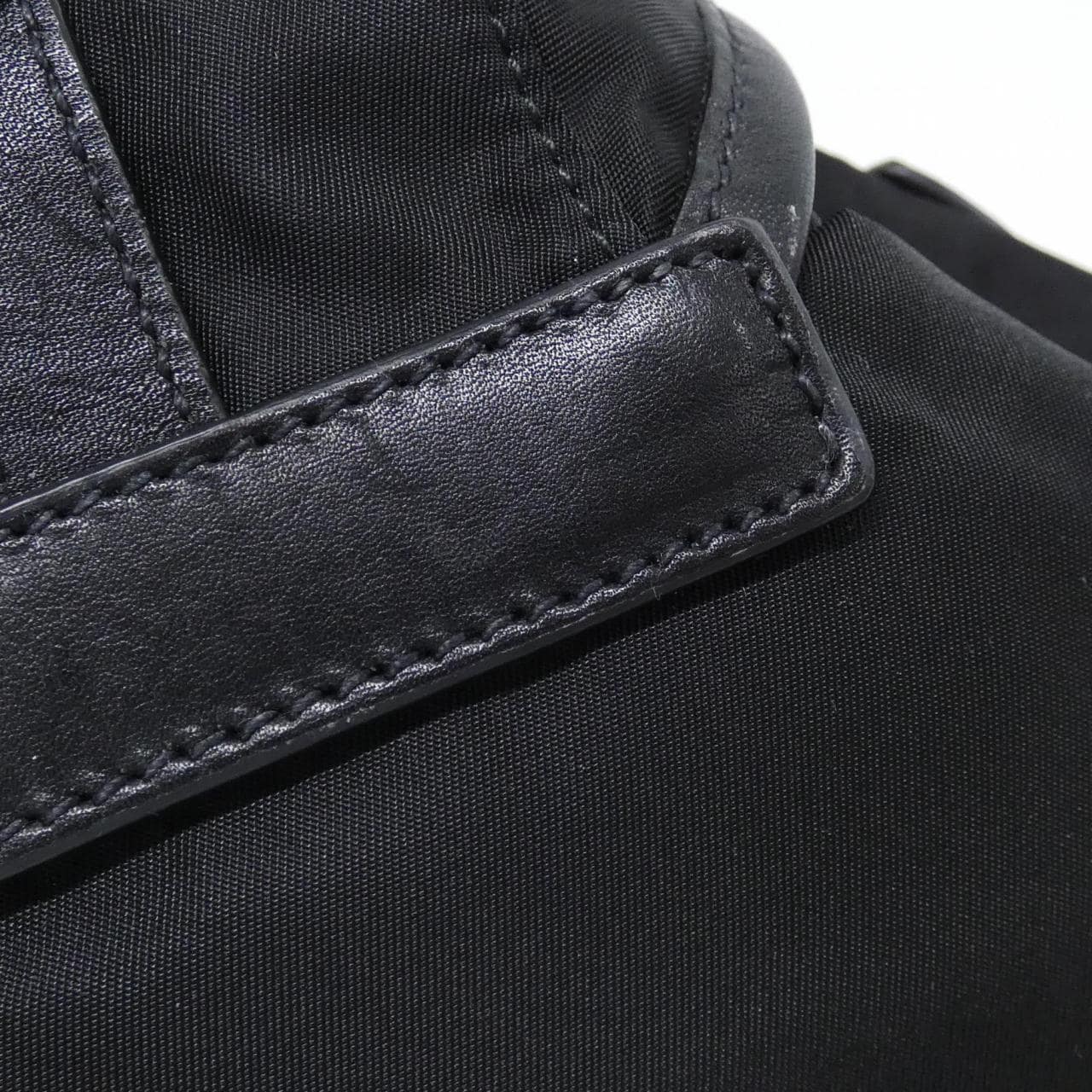 PRADA 1BZ006 背包 4