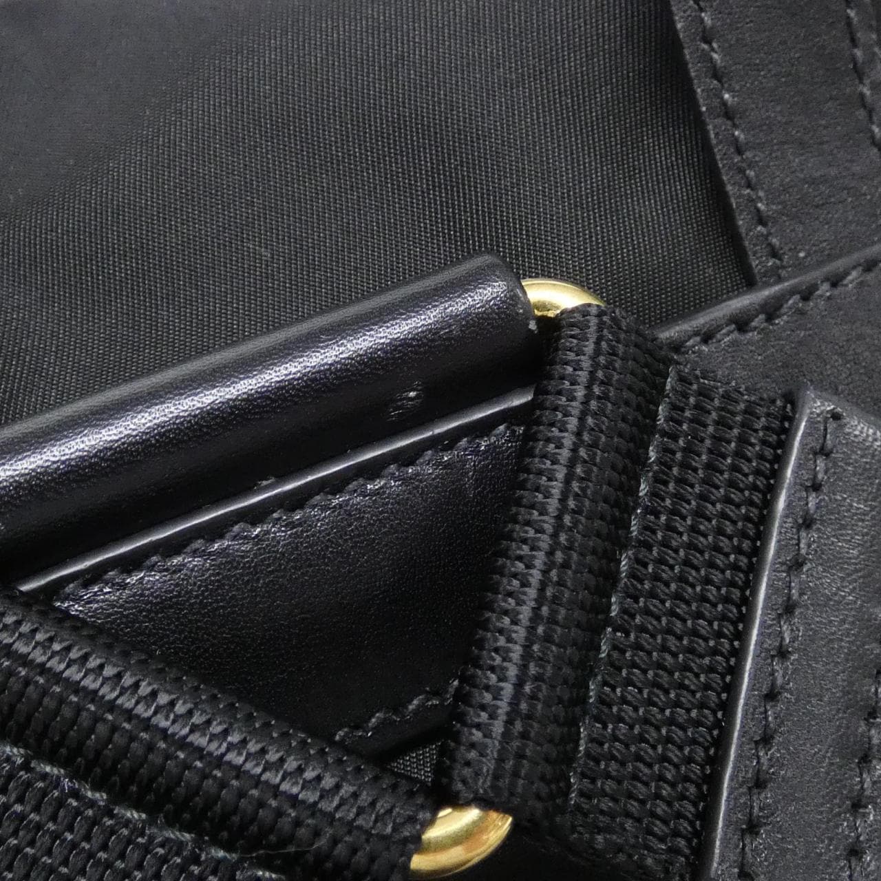 PRADA 1BZ006 背包 5