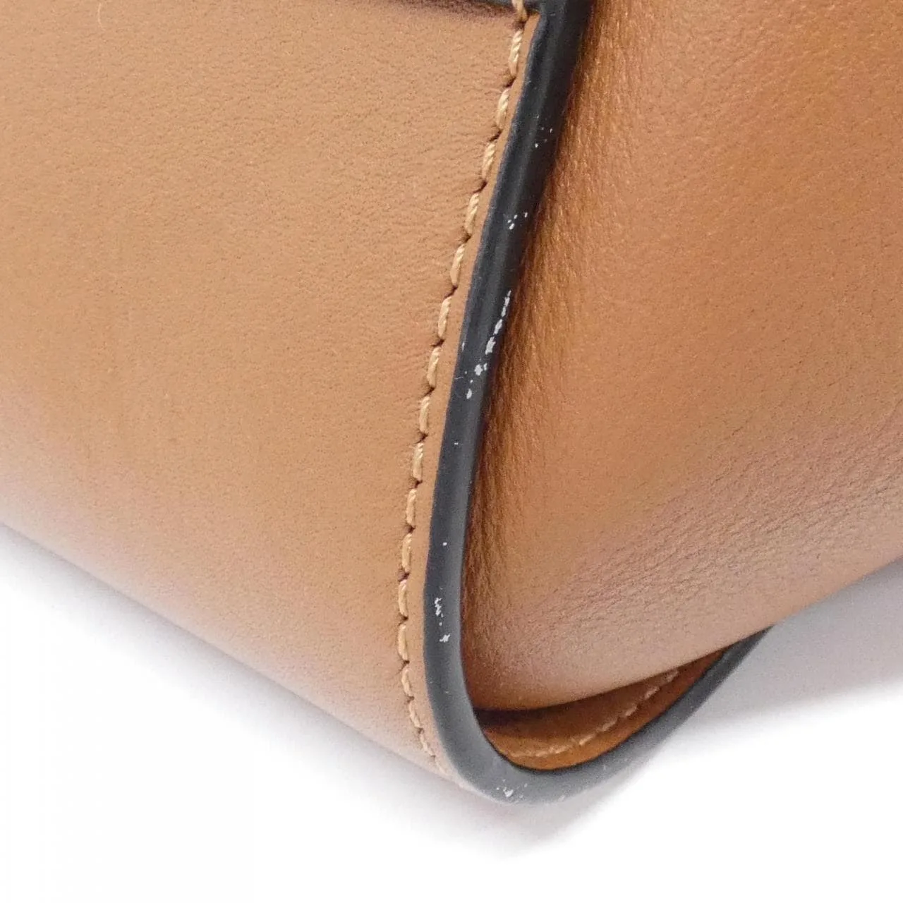 LOEWE Hammock 387 30 S35 Shoulder 3