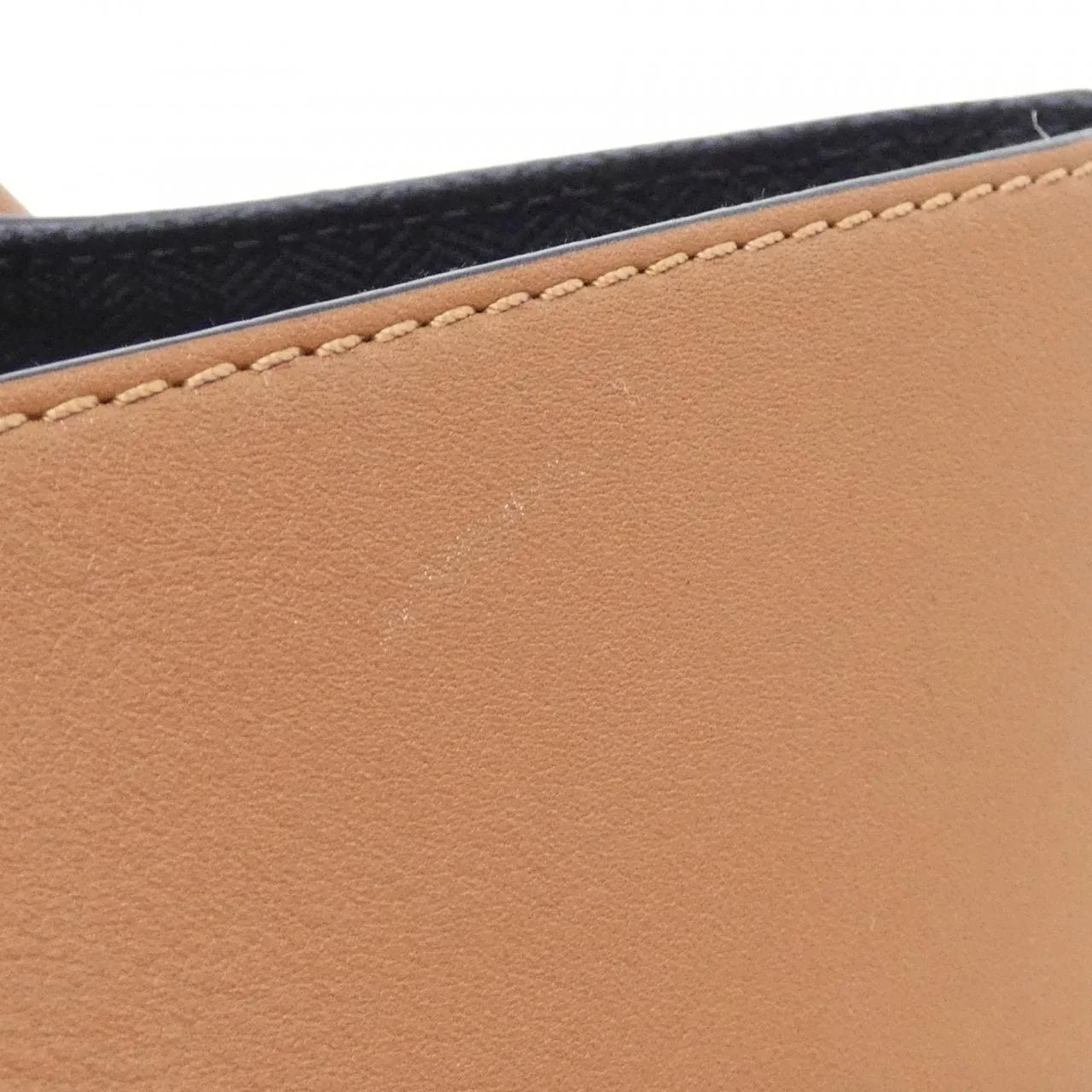 LOEWE Hammock 387 30 S35 Shoulder 5