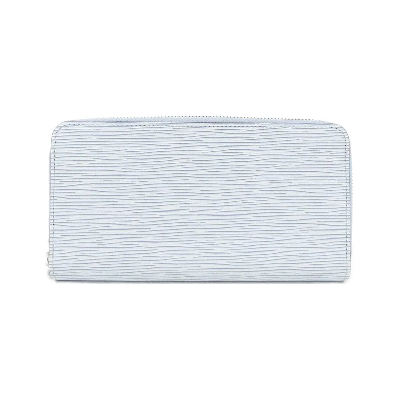 LOUIS VUITTON M83570 Wallet Epi