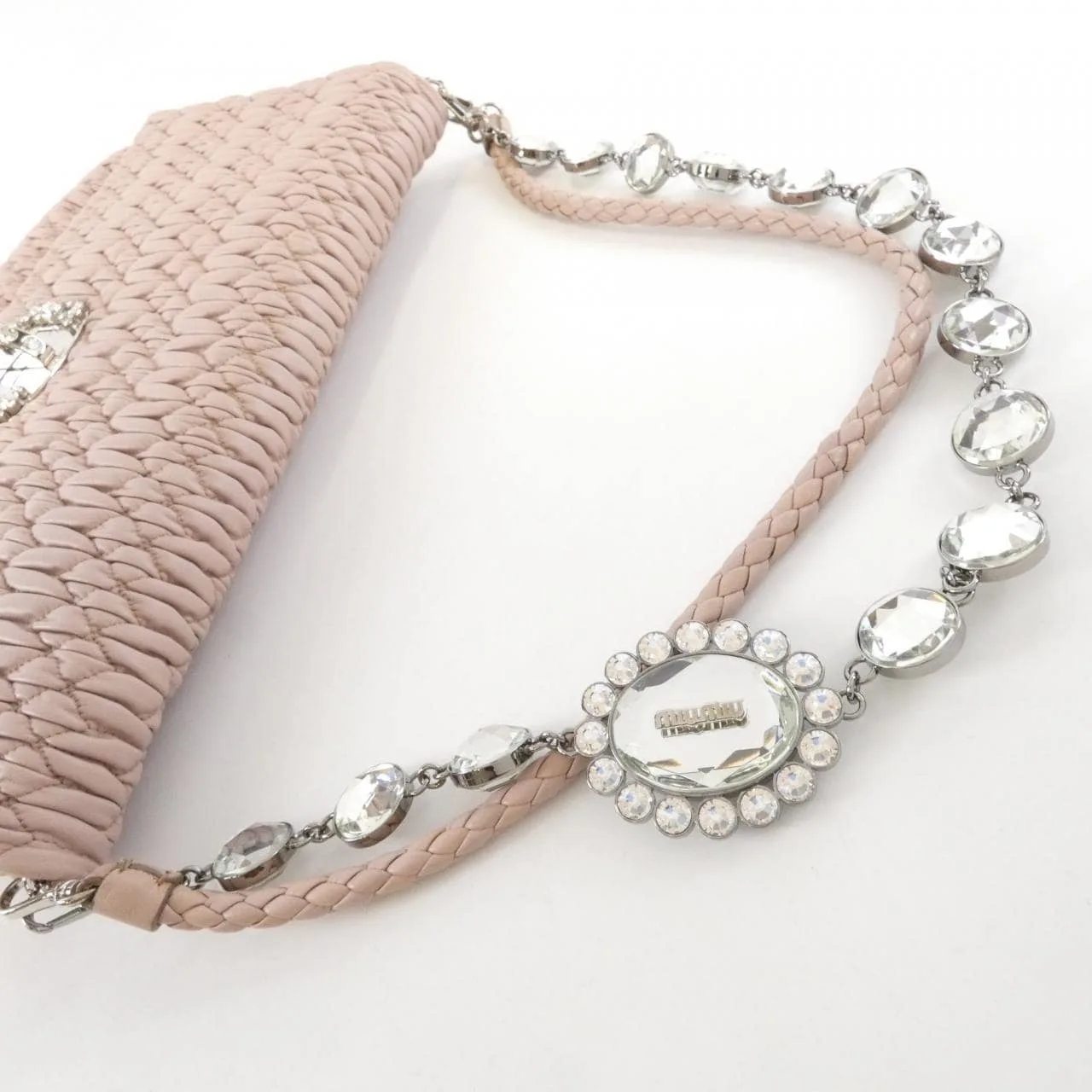 MIU MIU RP0169 肩背包