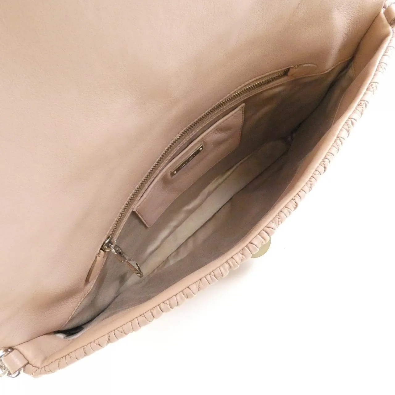 MIU MIU RP0169 肩背包