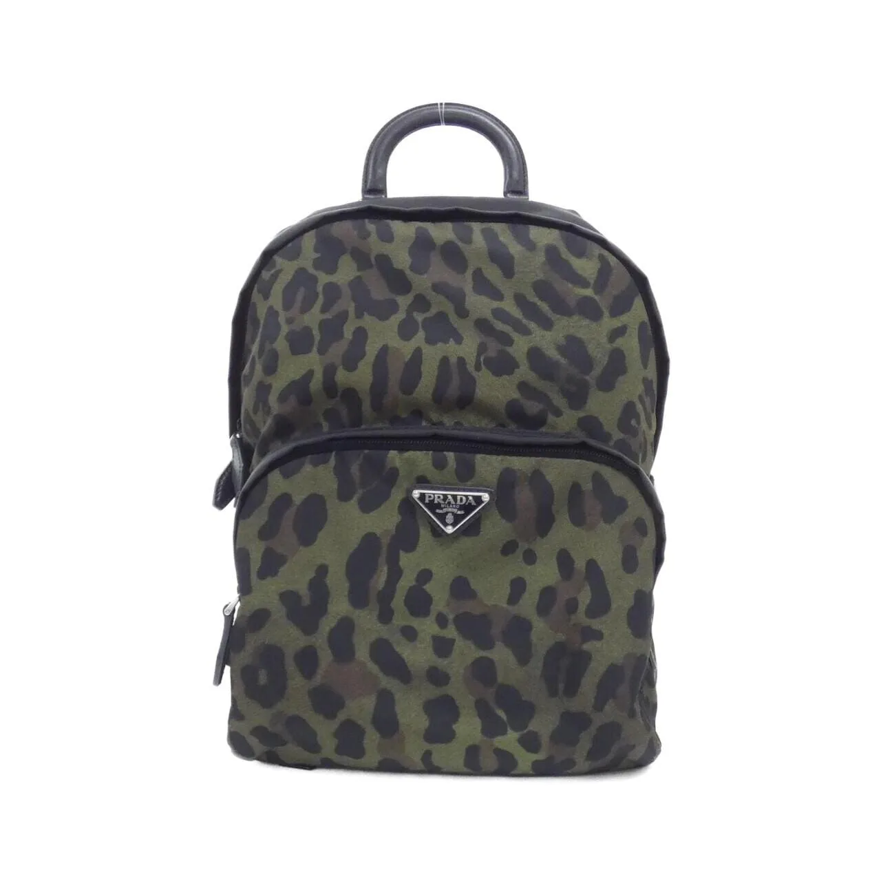 PRADA 1BZ001 背包