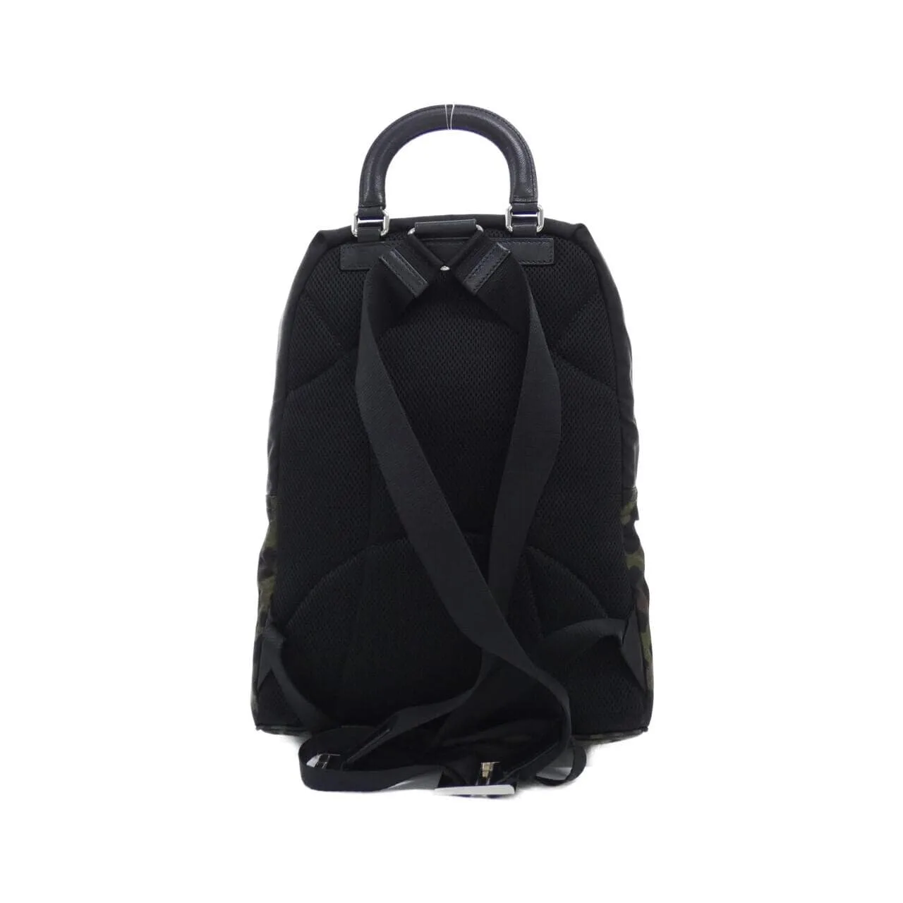 PRADA 1BZ001 背包 2