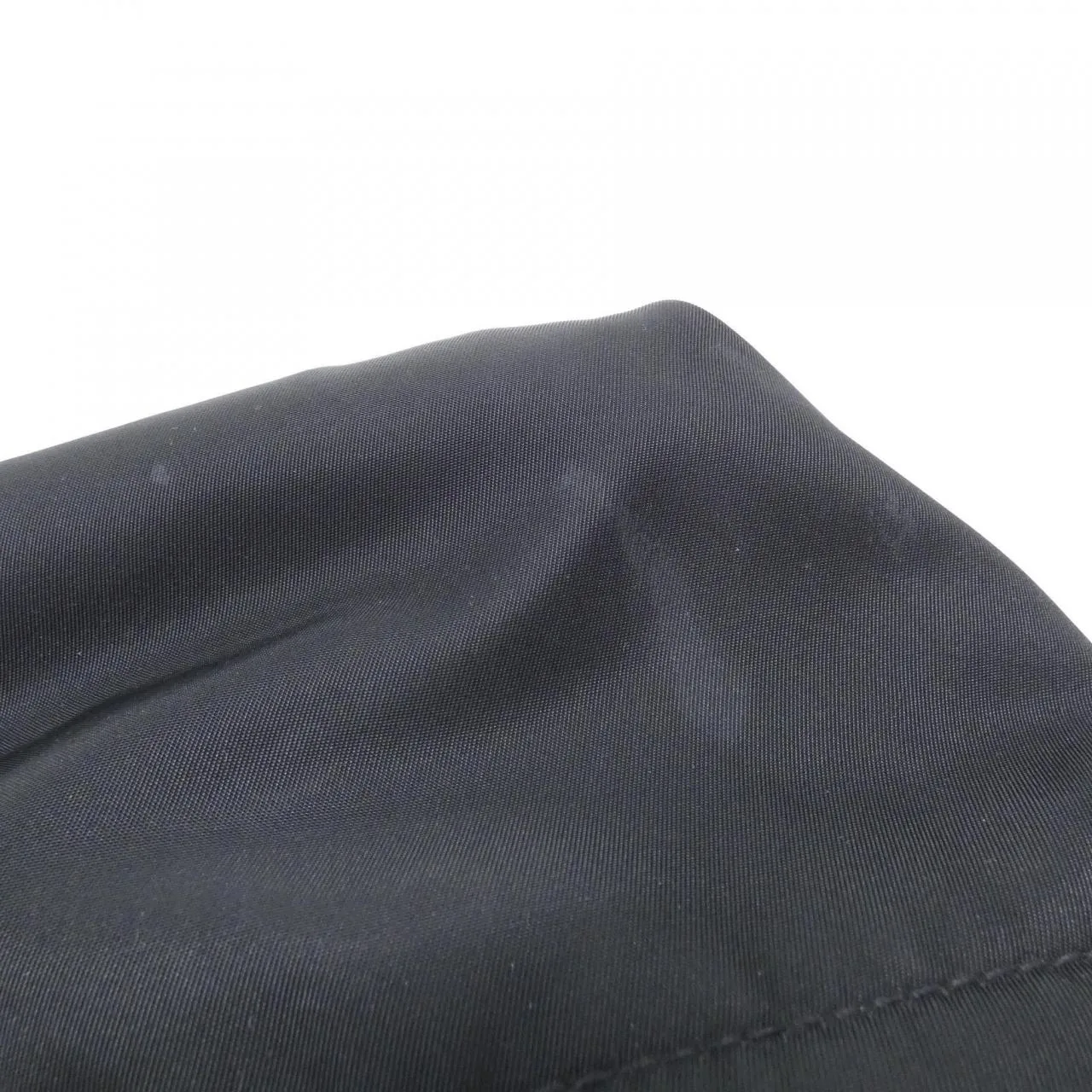 PRADA 1BZ001 背包 5