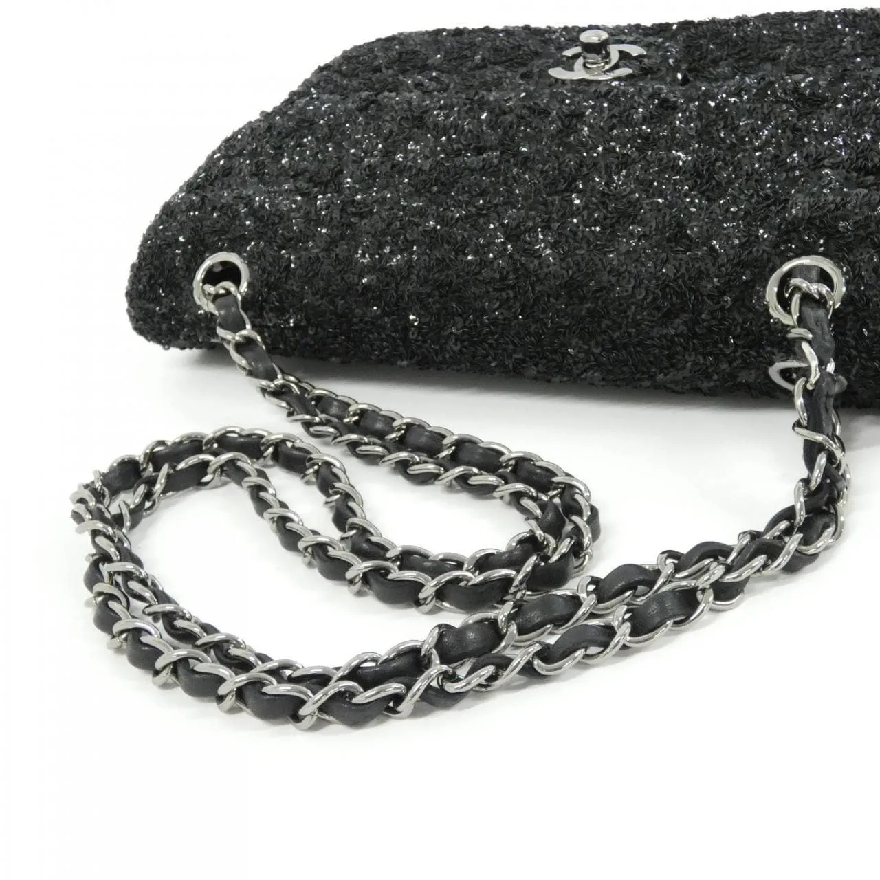 CHANEL 94167 Shoulder
