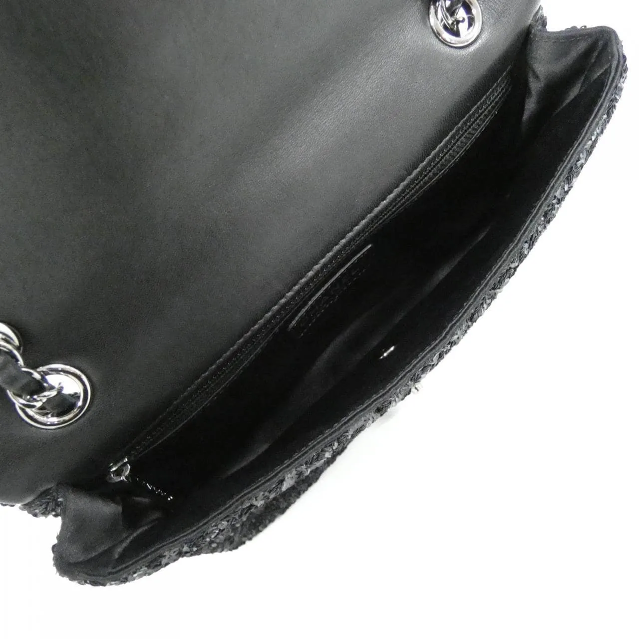 CHANEL 94167 Shoulder
