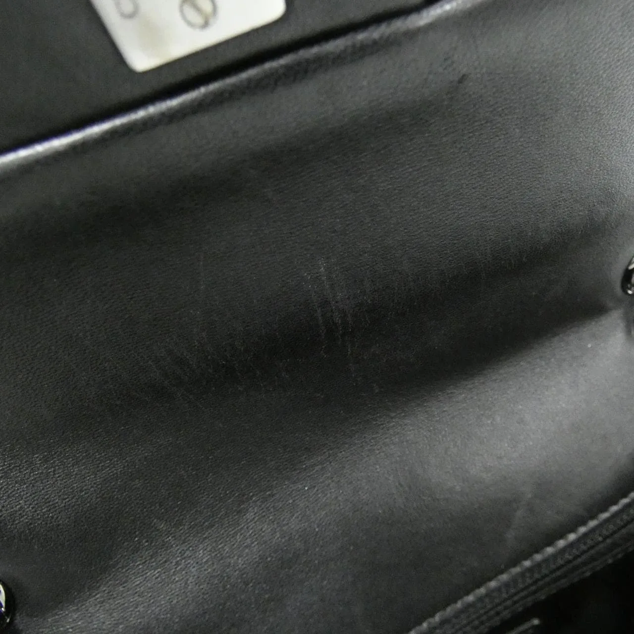 CHANEL 94167 Shoulder