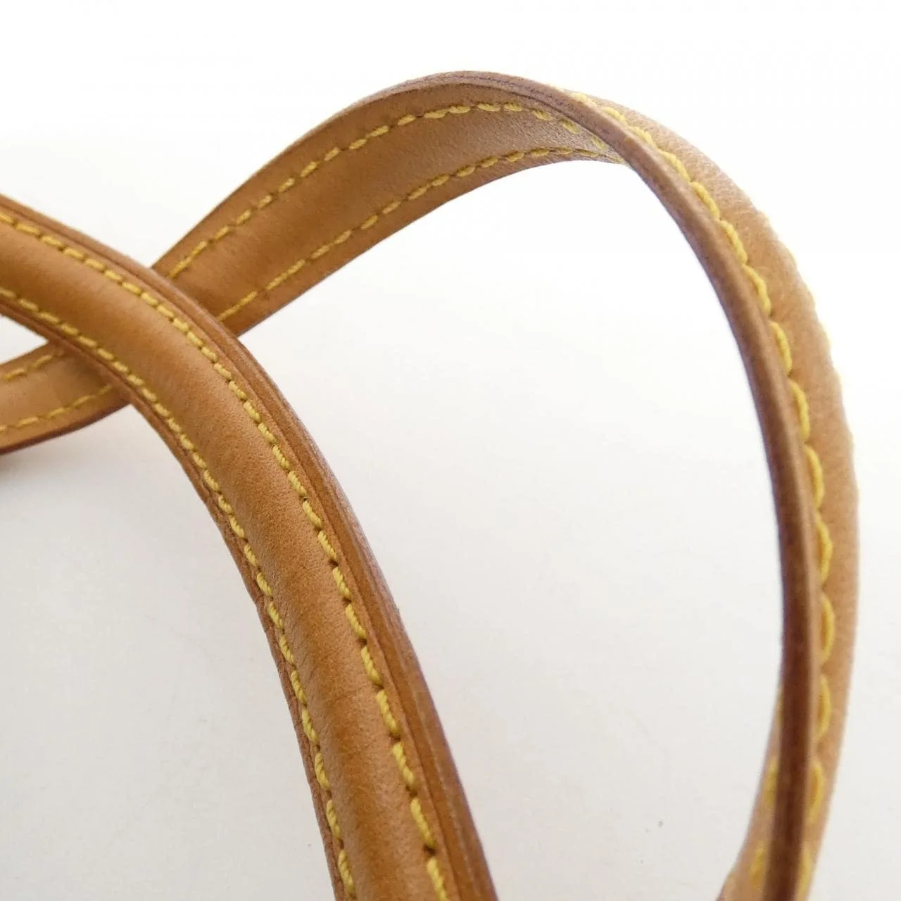 LOUIS VUITTON M51902 Handbag Monogram