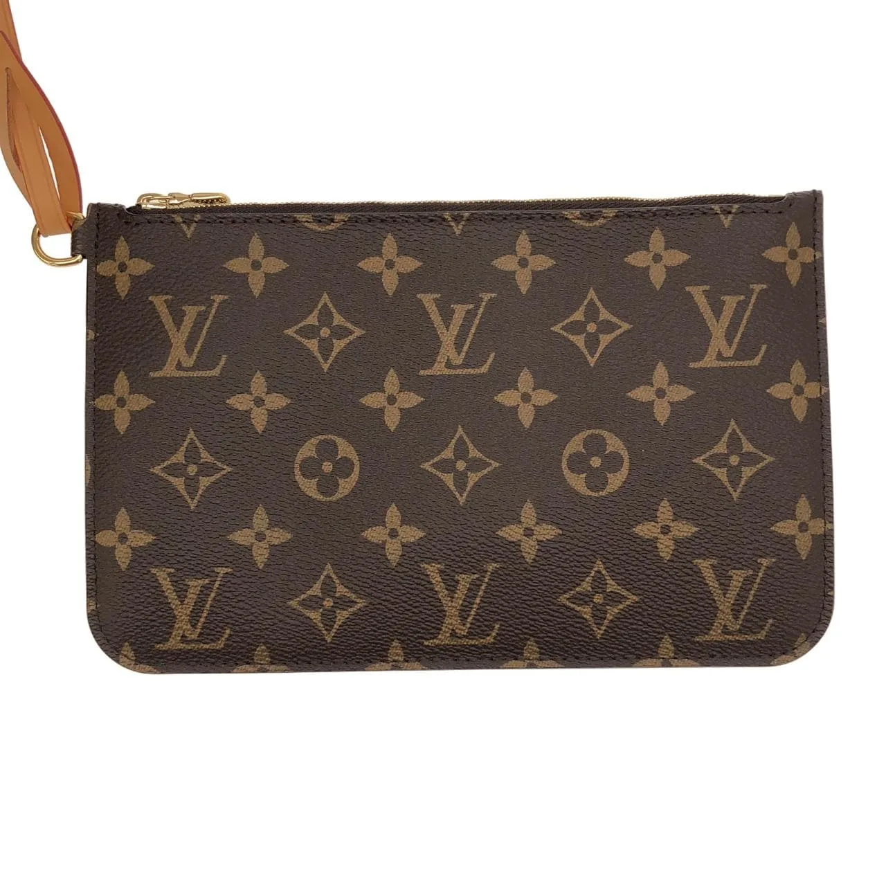 LOUIS VUITTON M12926 Shoulder Monogram