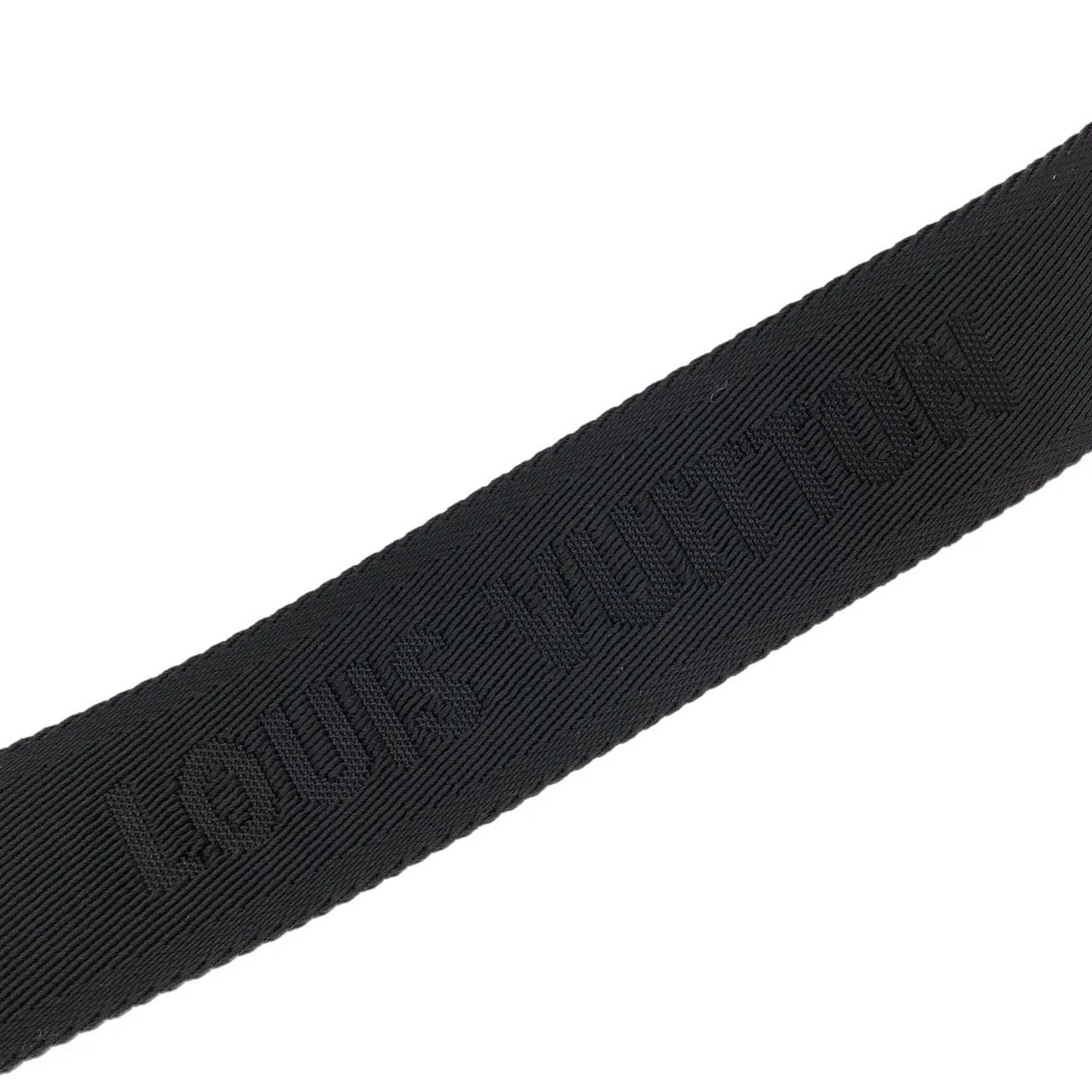 LOUIS VUITTON Eclipse M69443 Shoulder Monogram