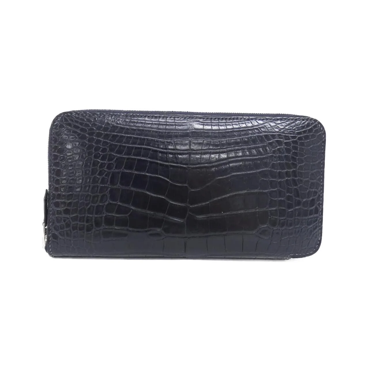 HERMES 051357CK Wallet