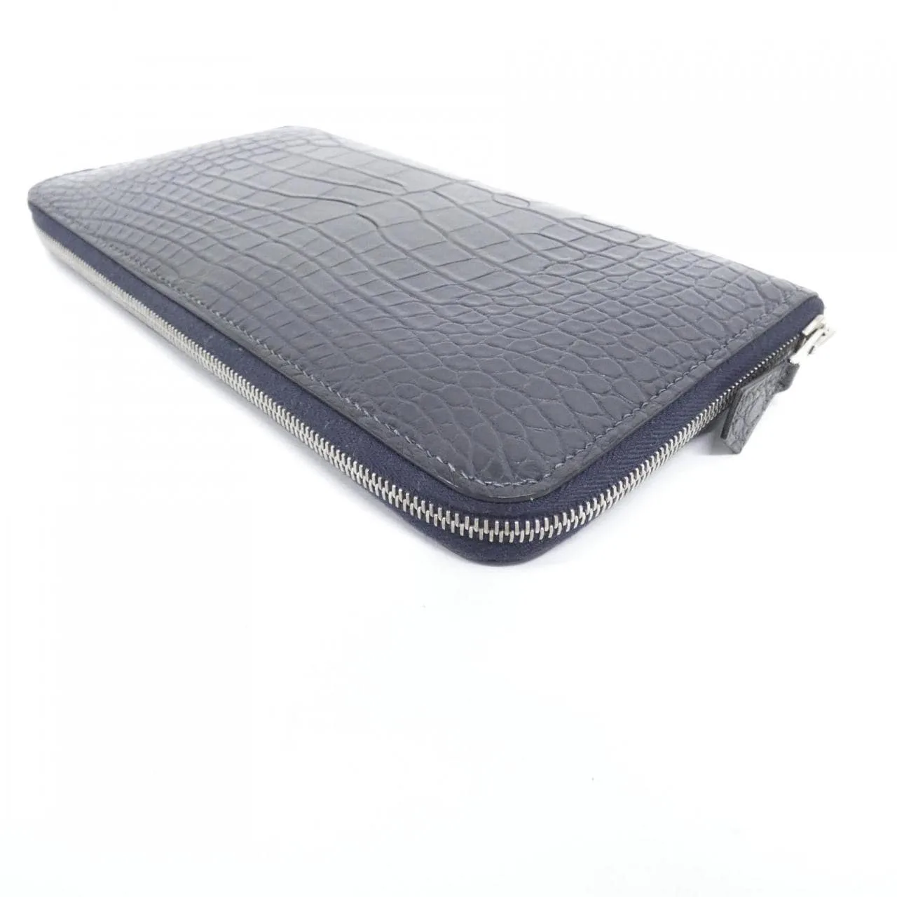 HERMES 051357CK Wallet