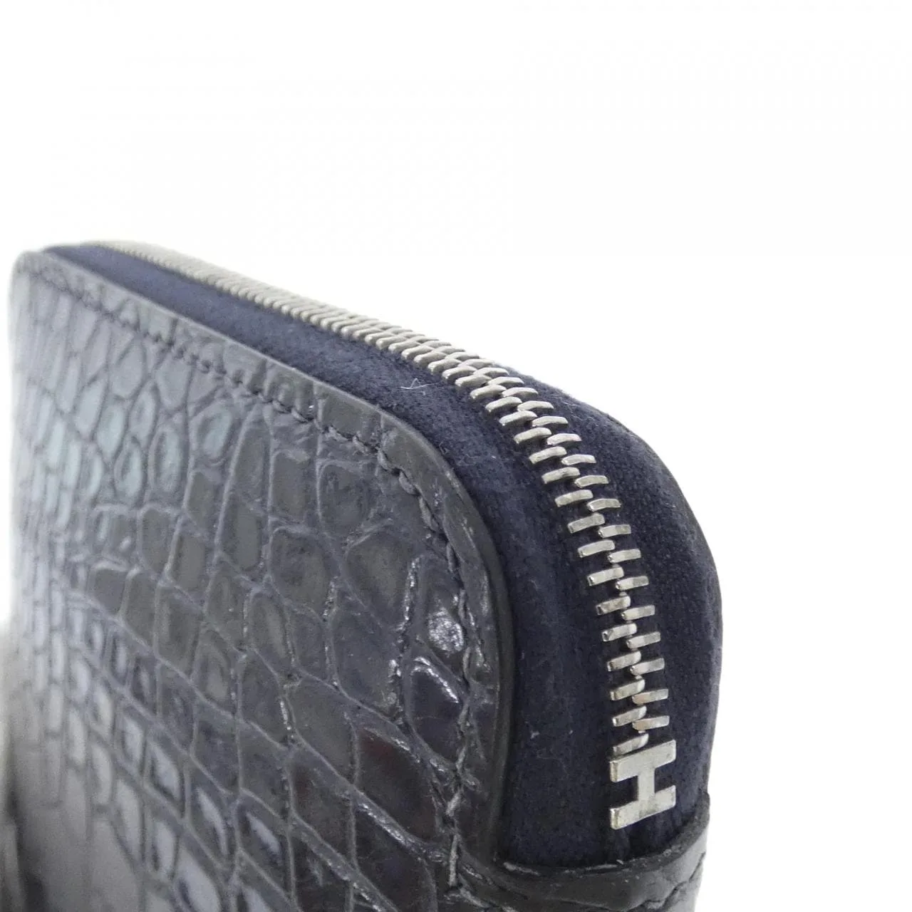 HERMES 051357CK Wallet