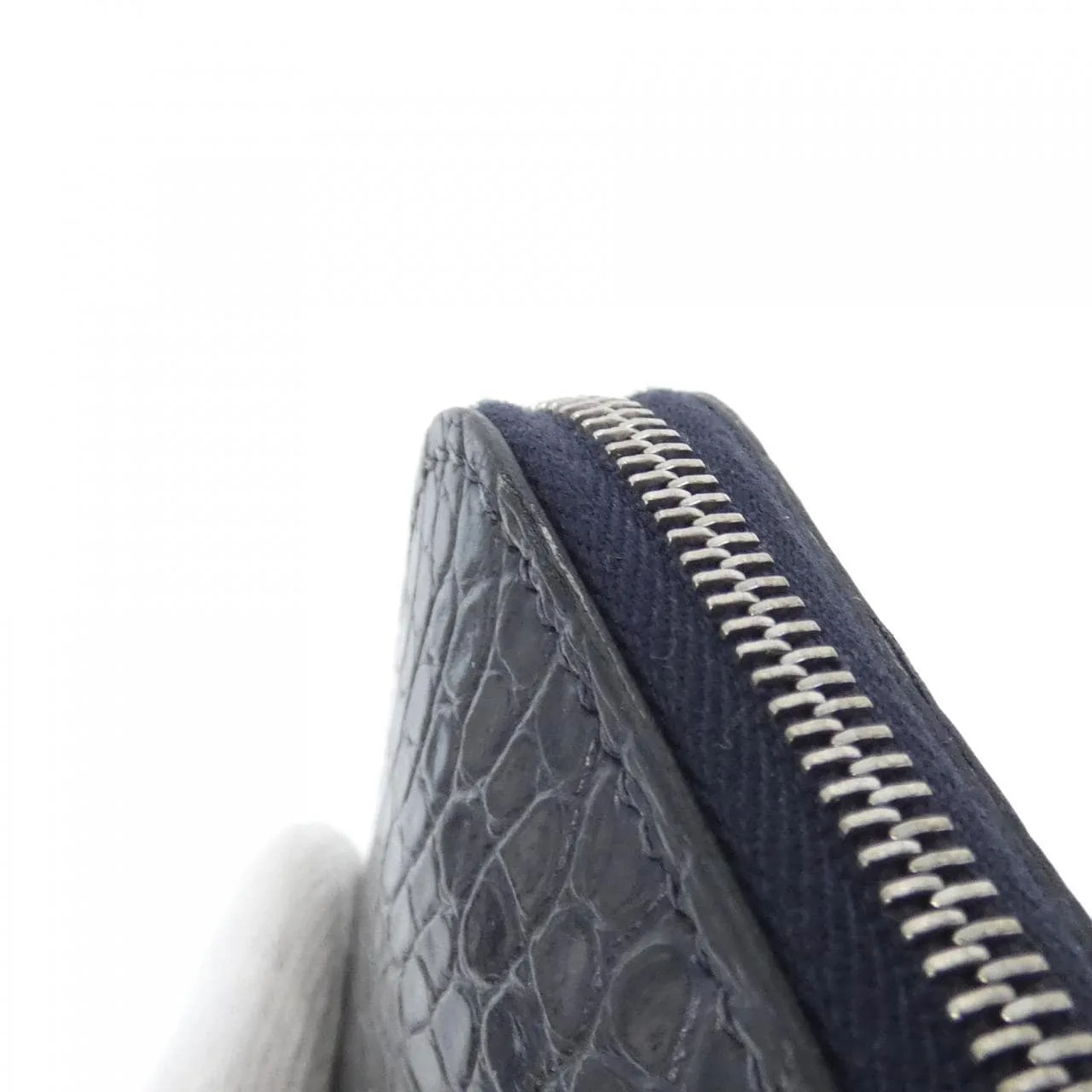 HERMES 051357CK Wallet