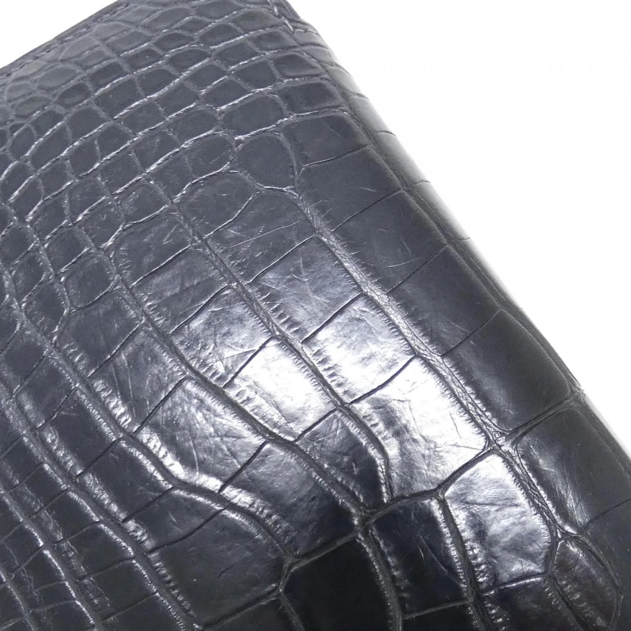 HERMES 051357CK Wallet