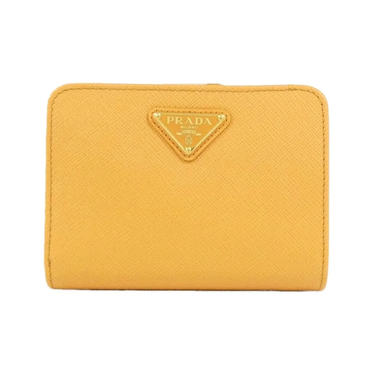 PRADA 1ML018 Wallet