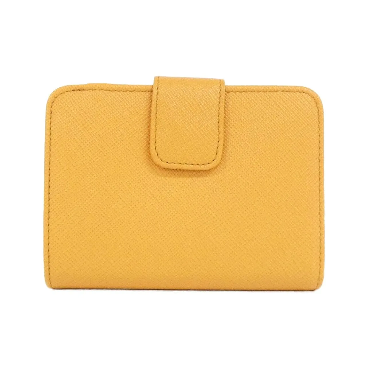 PRADA 1ML018 Wallet
