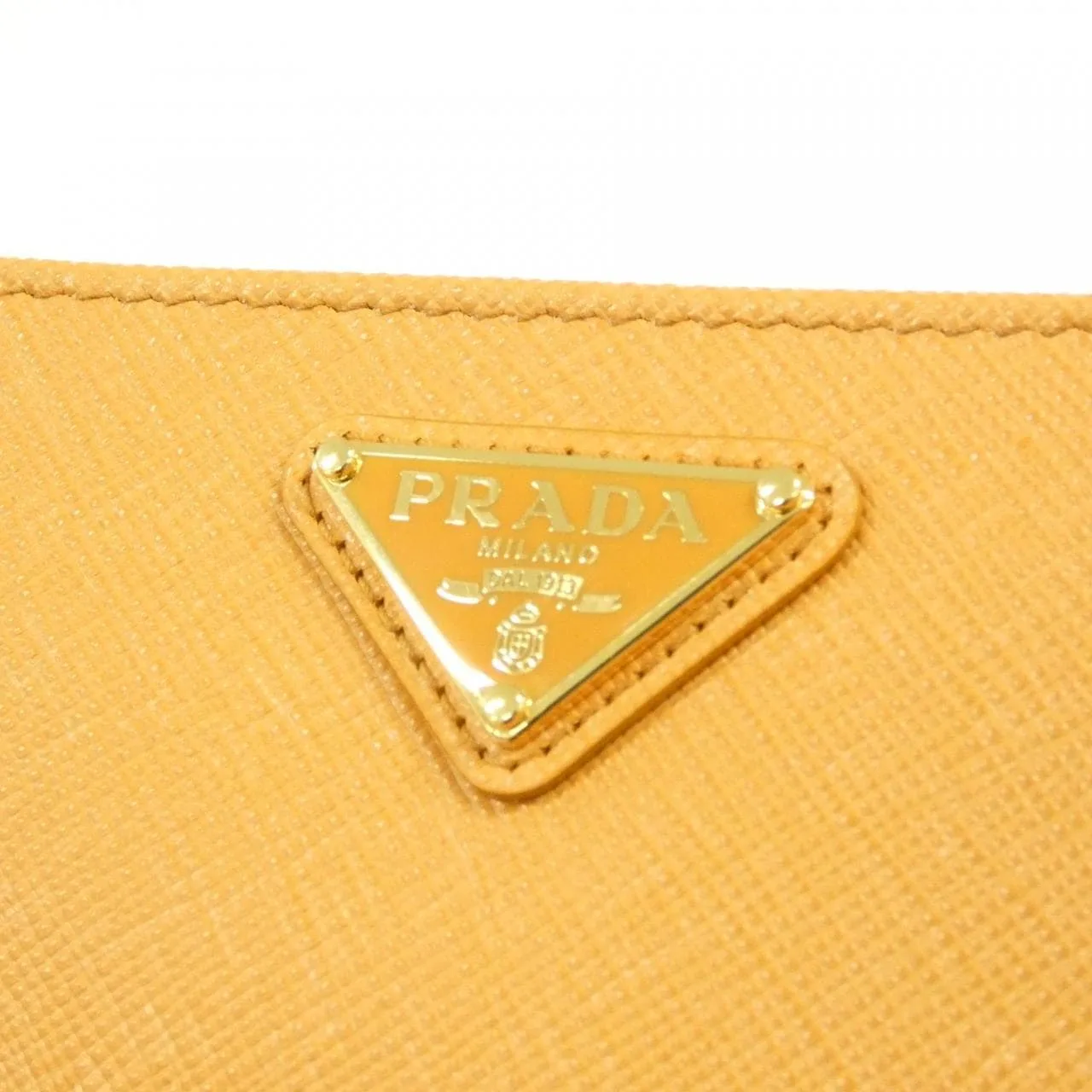PRADA 1ML018 Wallet