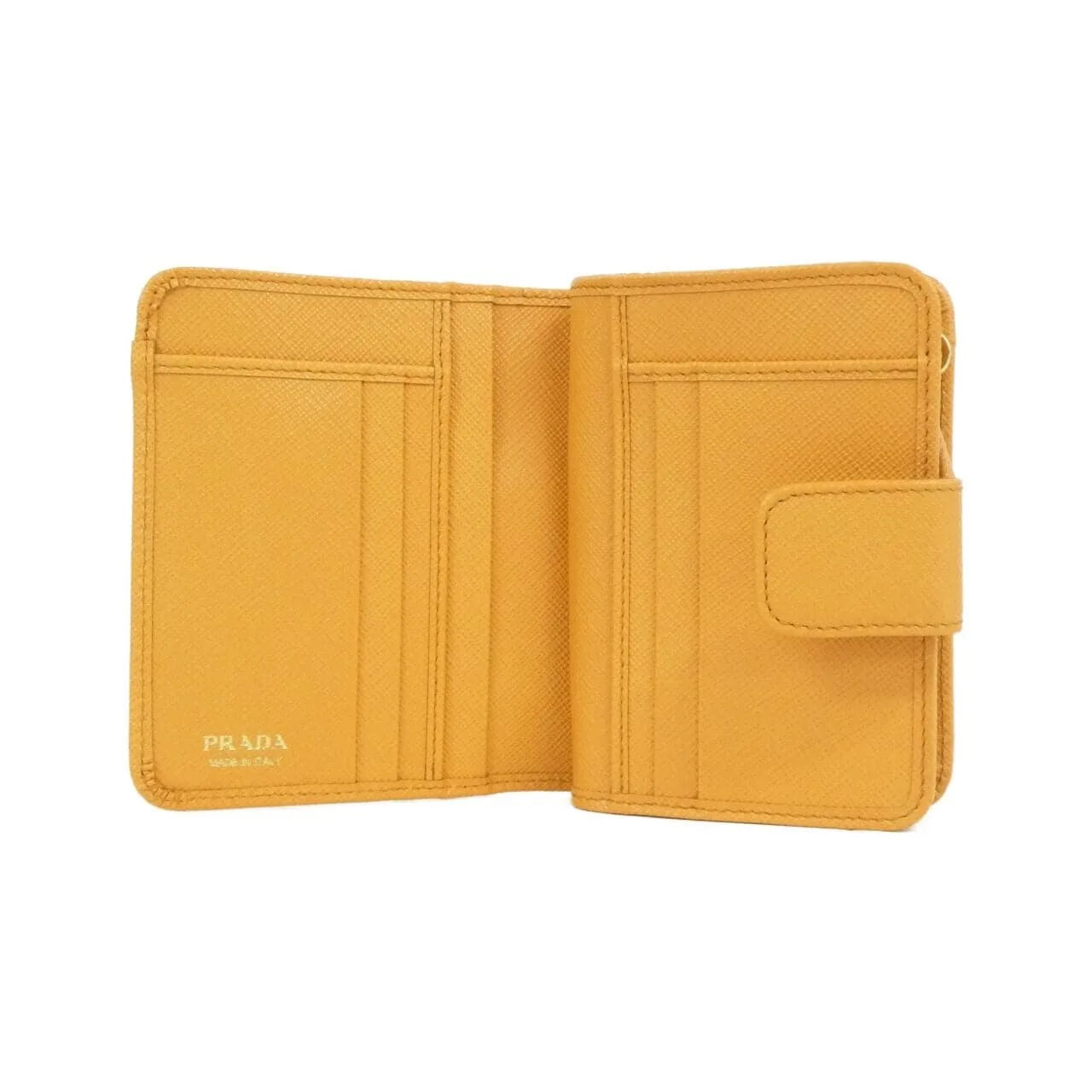 PRADA 1ML018 Wallet