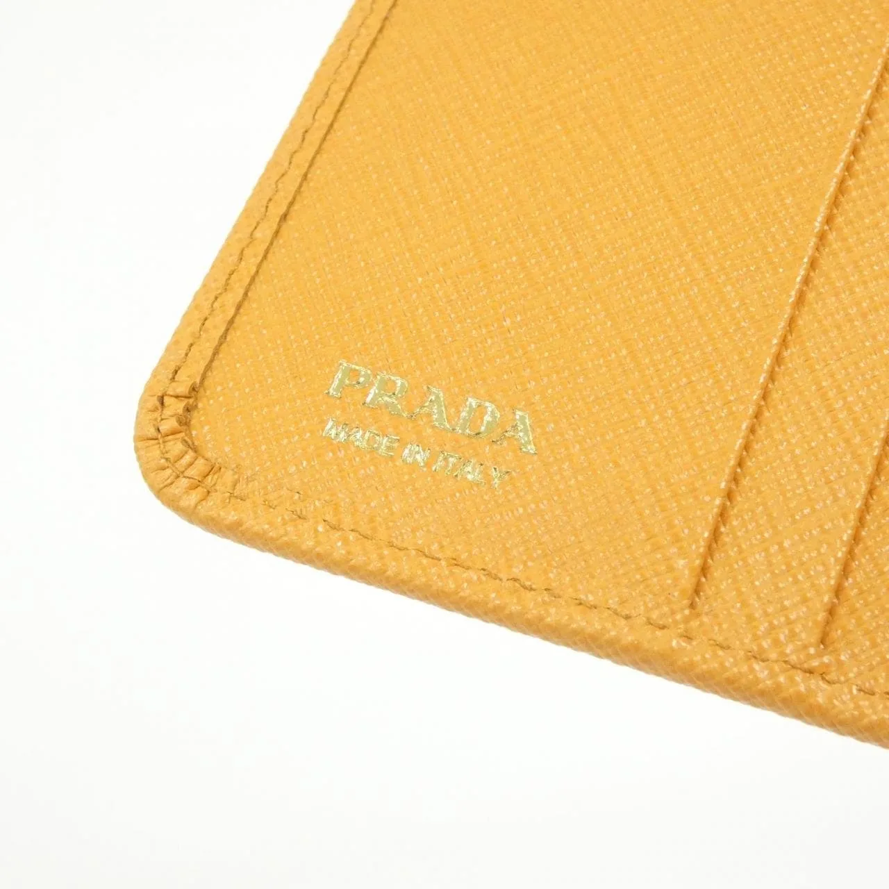 PRADA 1ML018 Wallet
