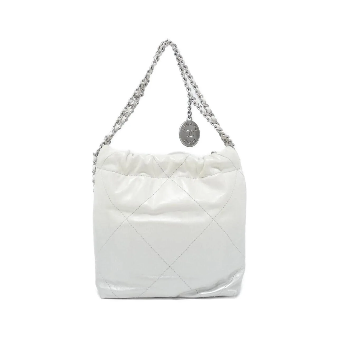 CHANEL Chanel 22 AS3980 Handbag 2