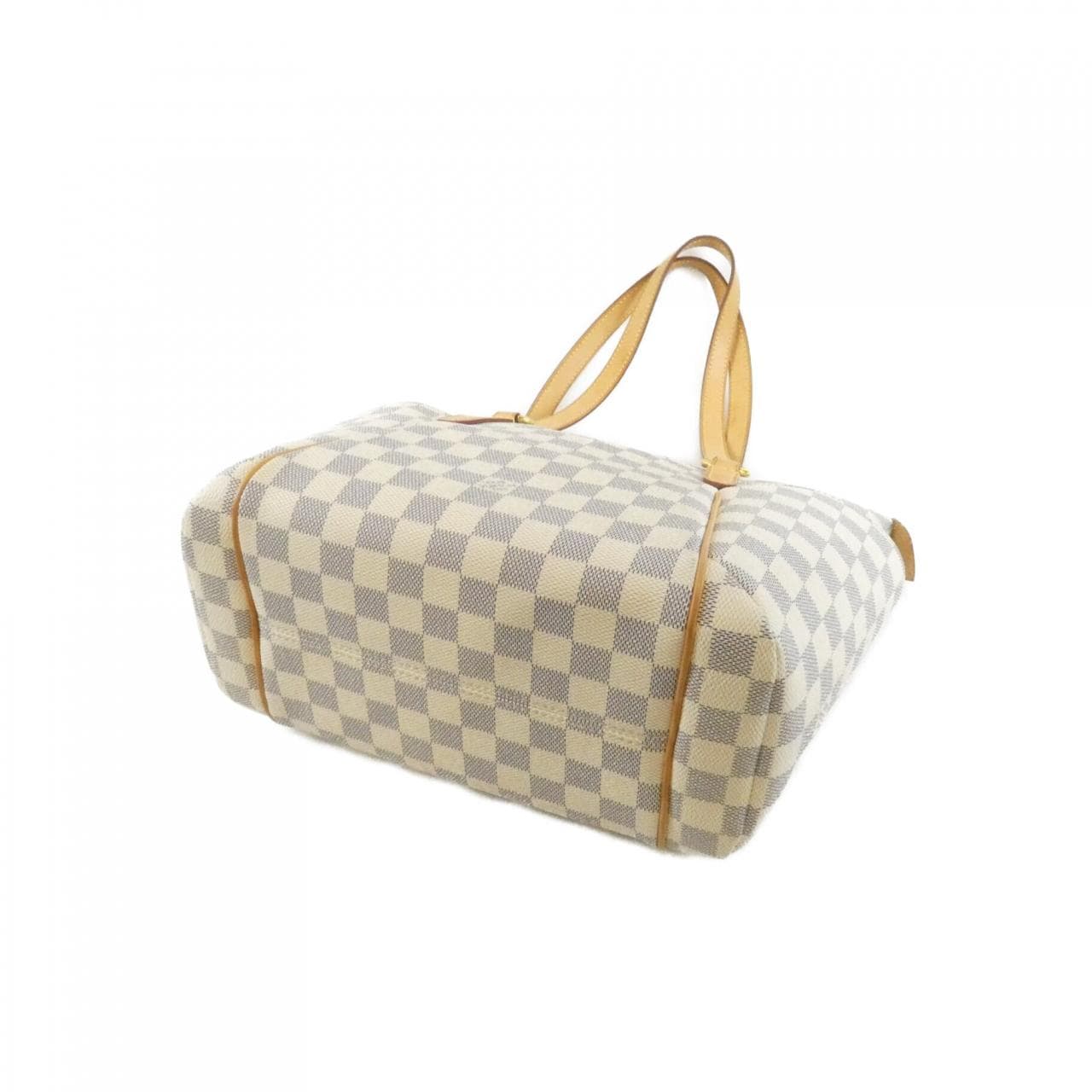 LOUIS VUITTON Totally N51261 Handbag Damier 2