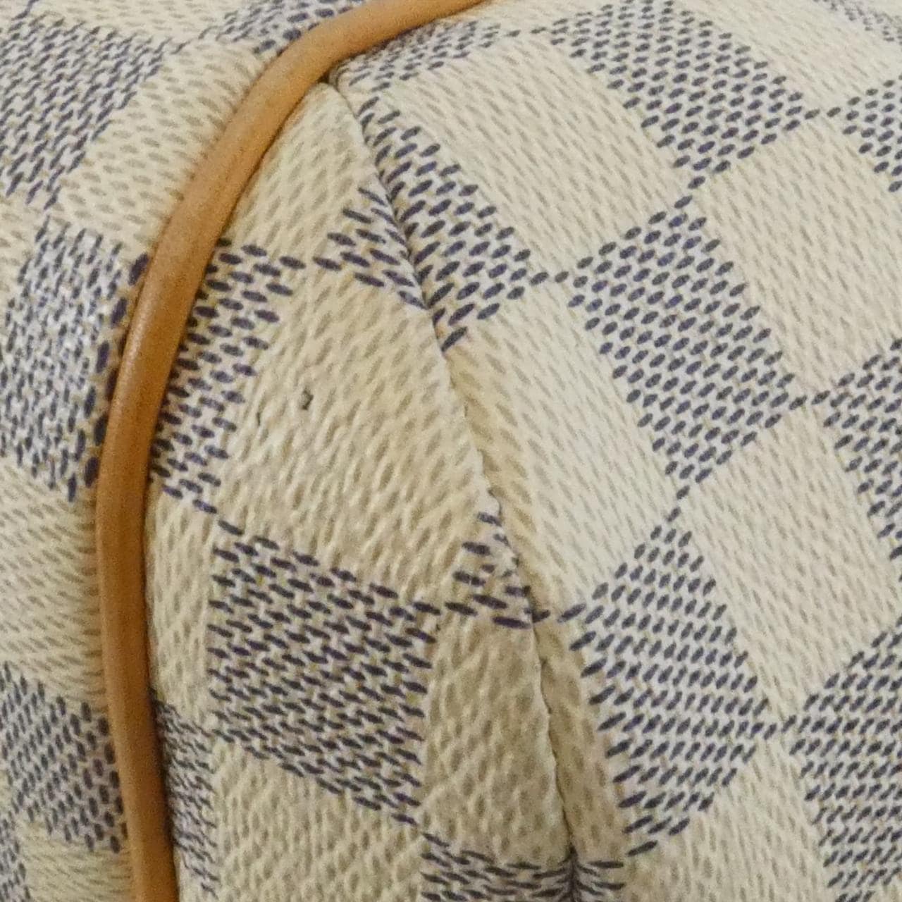 LOUIS VUITTON Totally N51261 Handbag Damier 3