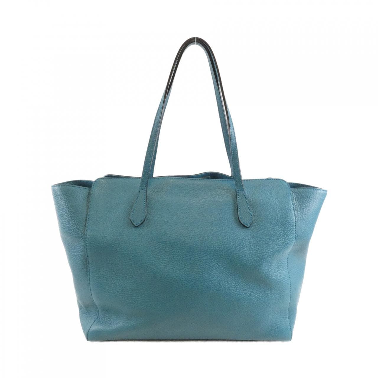 GUCCI 354397 手提包 皮革 2