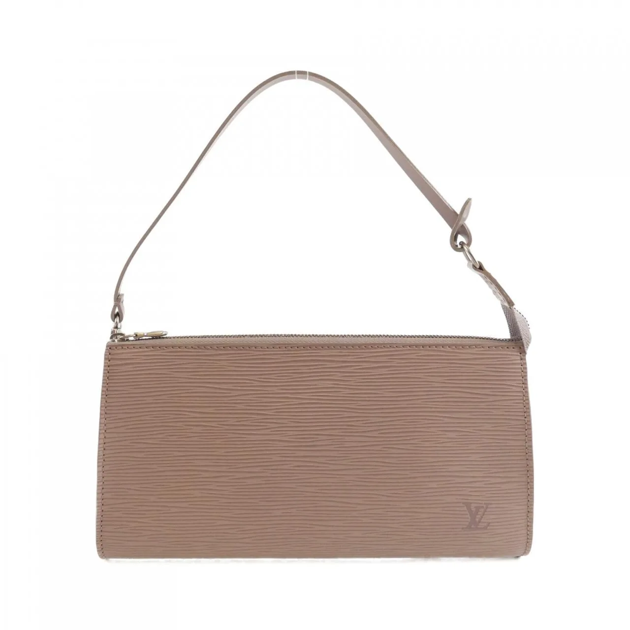 LOUIS VUITTON Pochette M5294B Pochette Epi