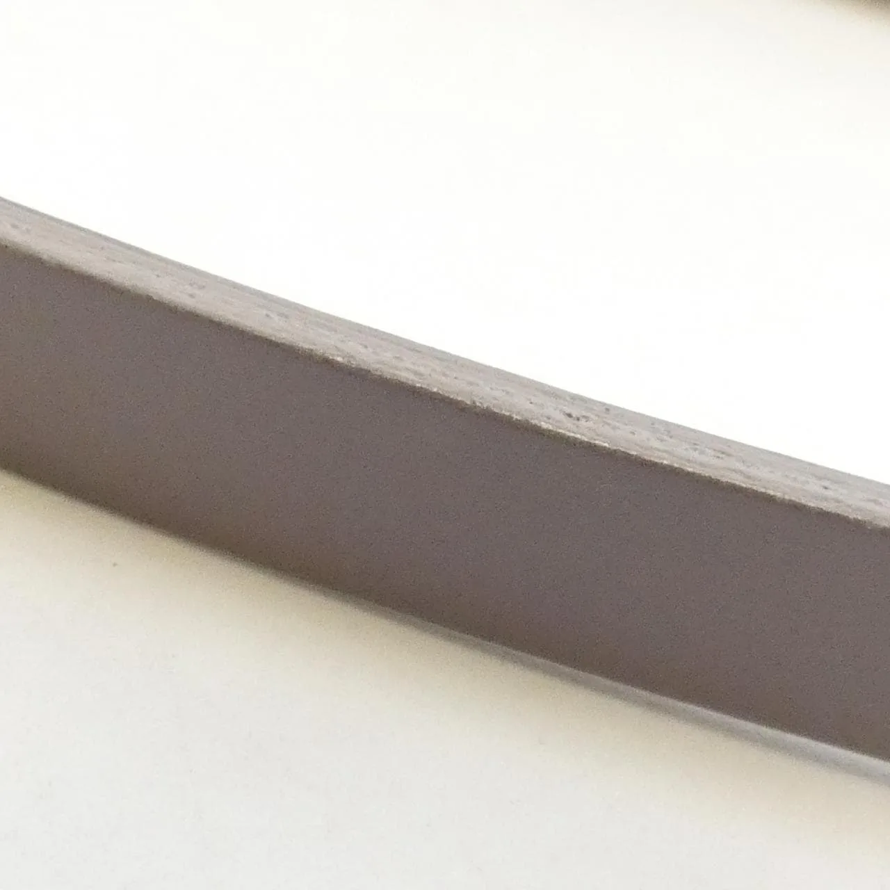 LOUIS VUITTON Pochette M5294B Pochette Epi 黑色 Epi 中古品A - 縮圖 8