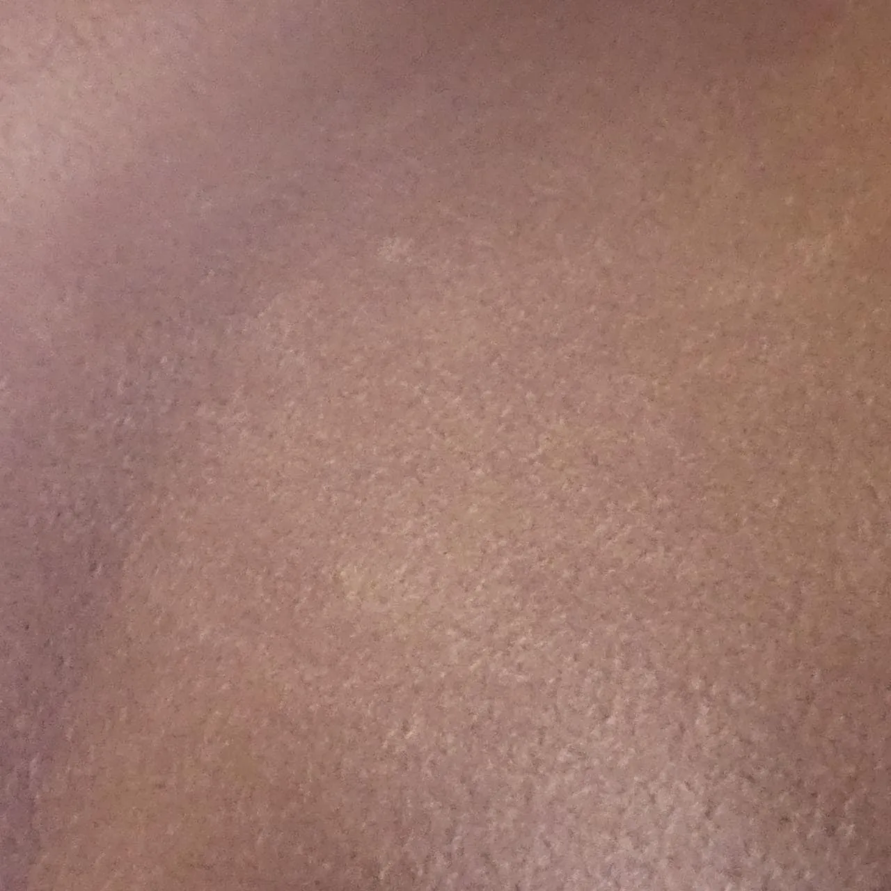 LOUIS VUITTON Pochette M5294B Pochette Epi 黑色 Epi 中古品A - 縮圖 10